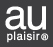 AUplaisir