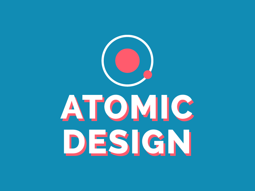 Billet-AUplaisir-Atome-design
