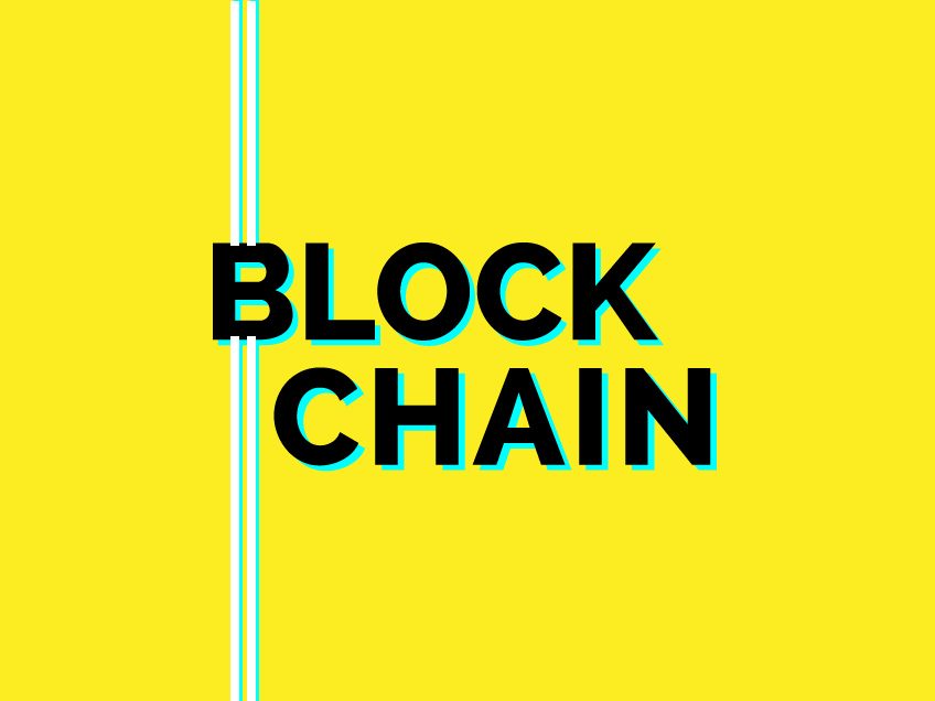 Blockchain-billet-auplaisir