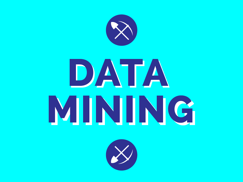 Data-Mining-AUplaisir