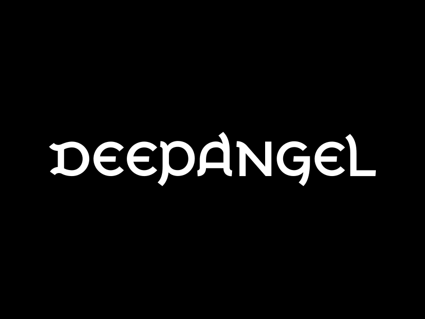 DeepAngel-XL