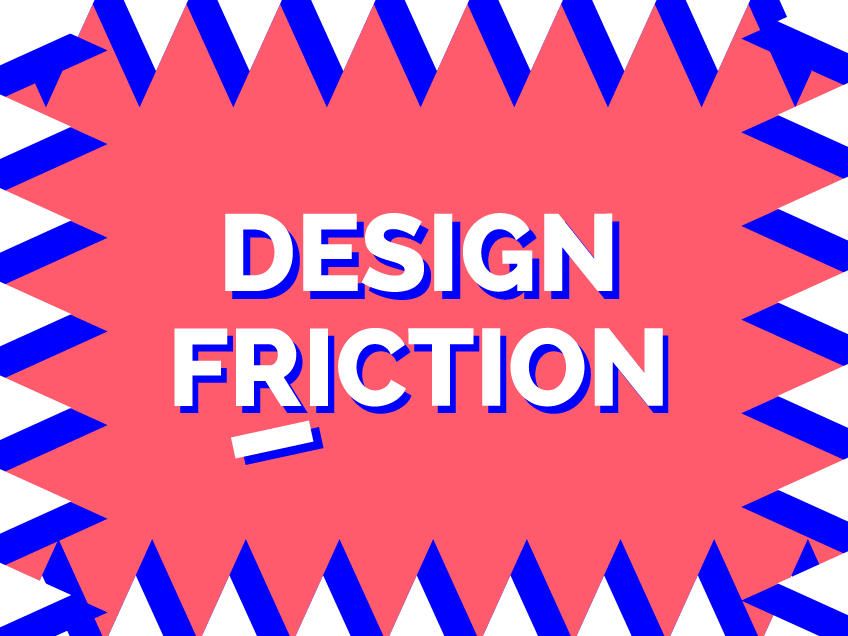 Design-friction-AUplaisir-3