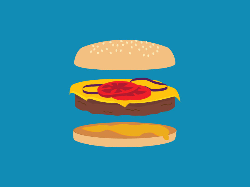 Menu-hamburger-billet-AUplaisir-3
