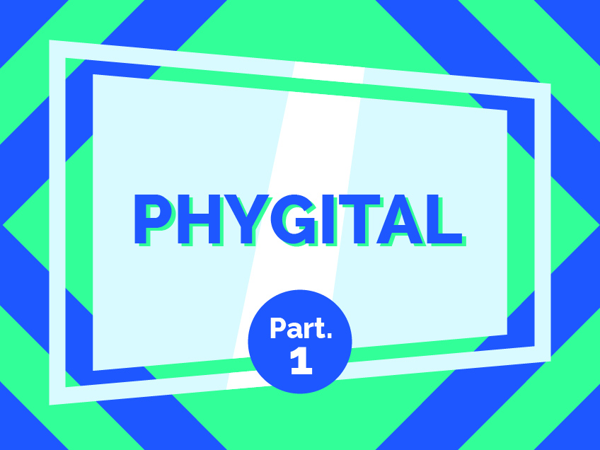 Phygital-Billet-Auplaisir-part1