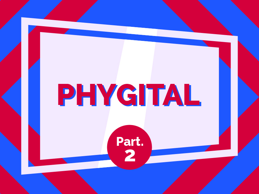 Phygital-Billet-Auplaisir-part21